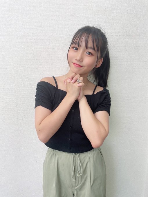 Twitterのコスプレ画像27