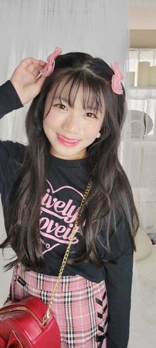 Twitterのコスプレ画像39