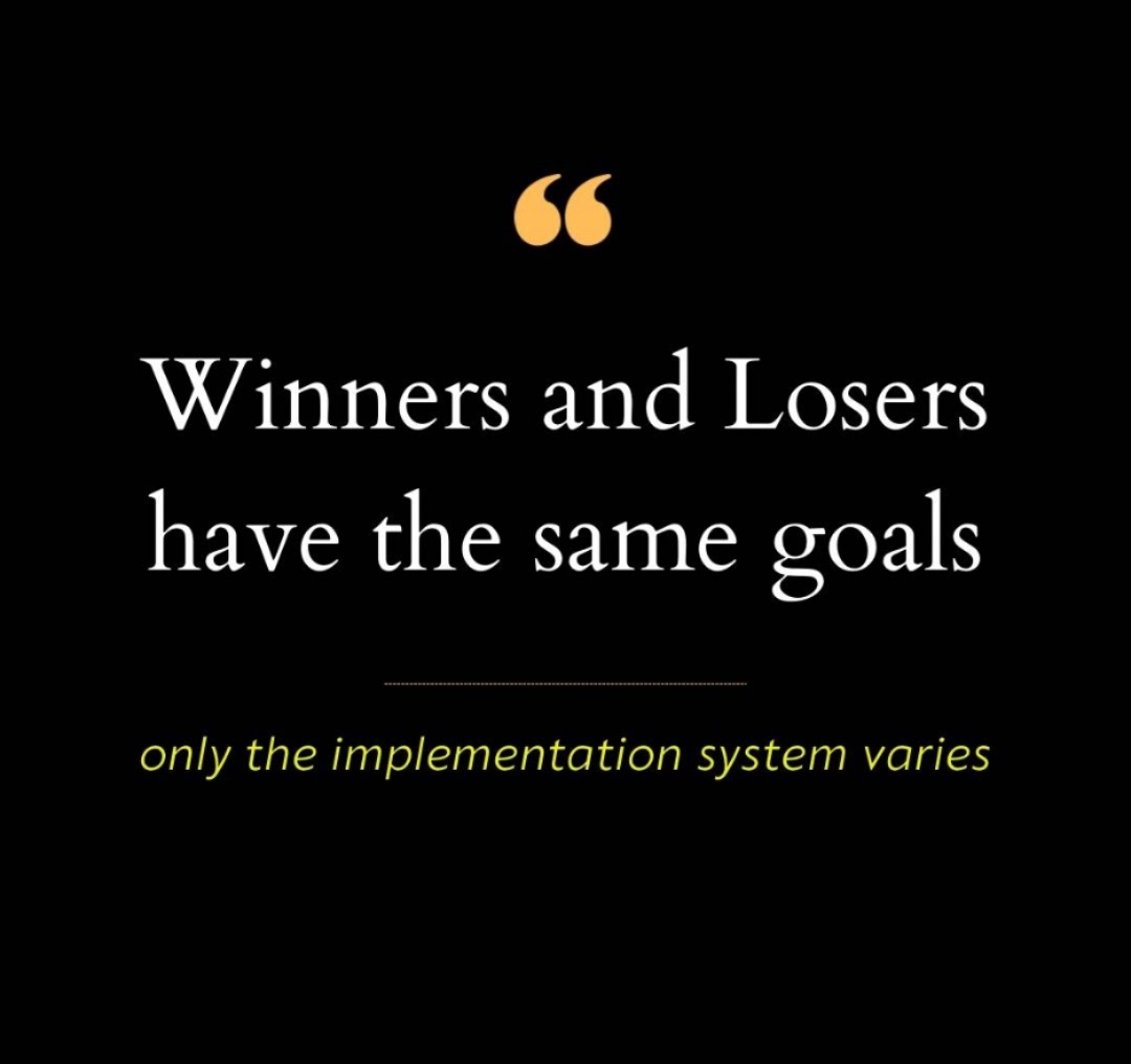 AMITWAJE5's tweet photo. #MondayMotivation 
#OfficerNoon... https://t.co/5tMJELrEk6