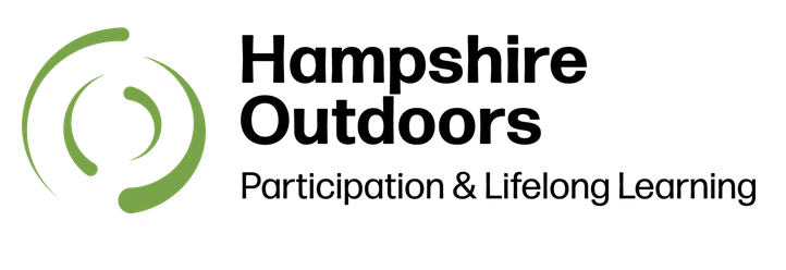 OUTDOOR PARTICIPATION ADVISOR - Hampshire F/T, Permanent, £28,934 - £32,026, Closes 10/9/23 bit.ly/3qJOLlB With IOL Members, Hampshire Outdoors #workoutdoors #outdoorlearningjobs #jobseekers