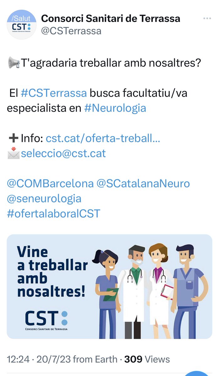 M Fragoso (@_m_fragoso_) on Twitter photo 