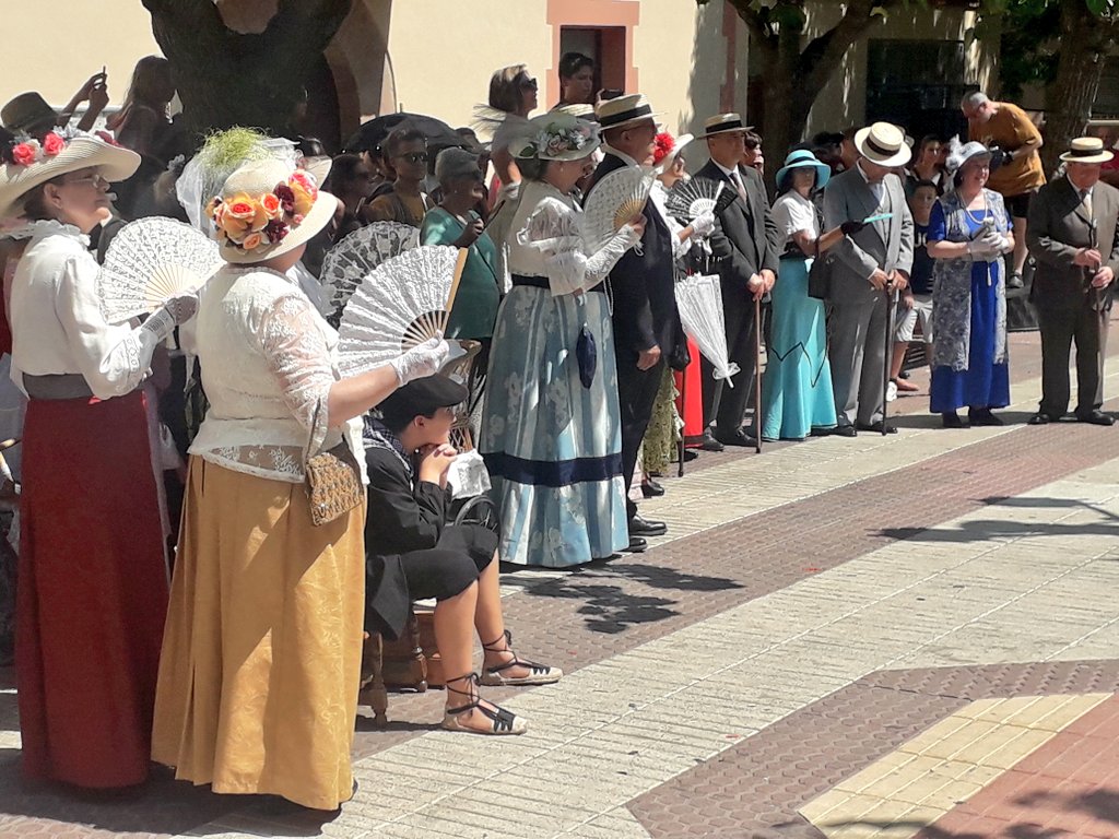 Arxiu Castellbisbal tweet media