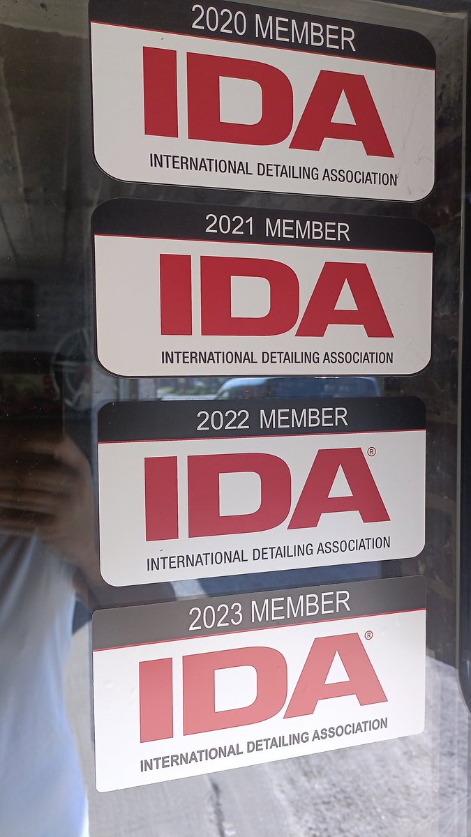 DetailBastards's tweet photo. member of the IDA for 4 years now https://t.co/r1qenMYNWw