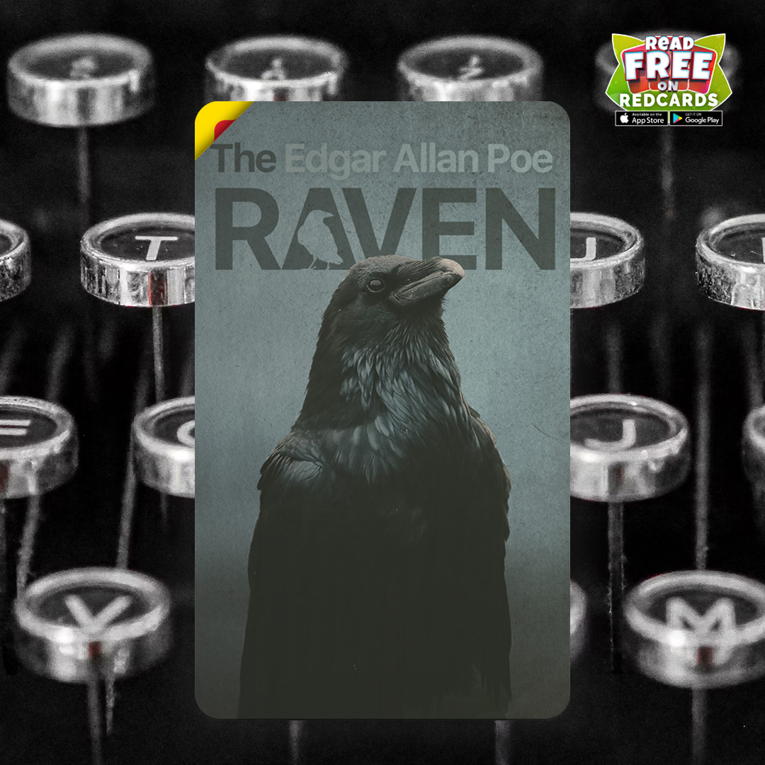 RedCards tweet media