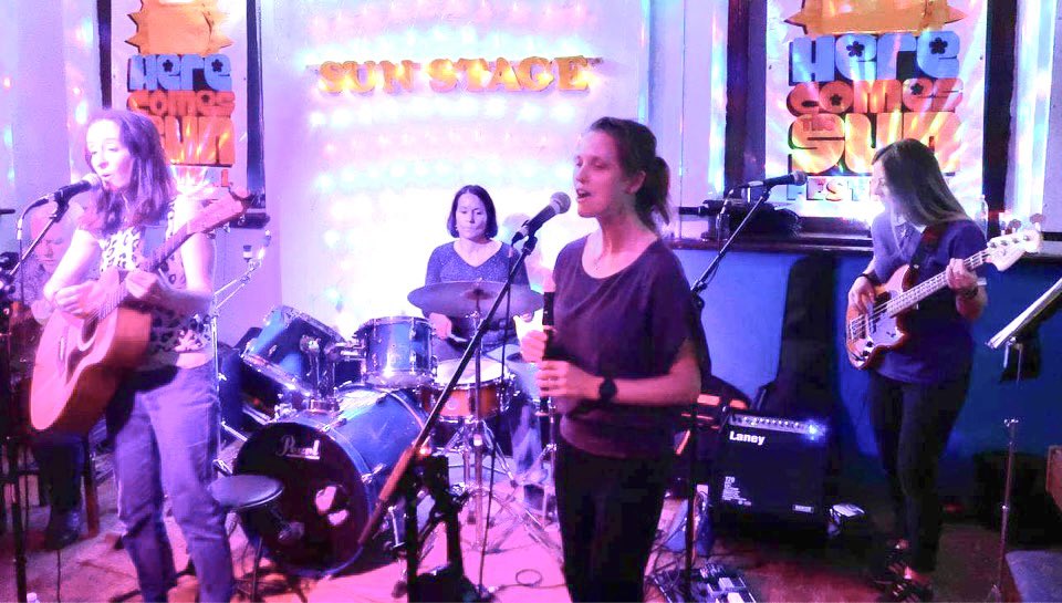 WolfNoteFolk (@folk_note) on Twitter photo Great gig <a href="/RisingSunArts/">Rising Sun Arts</a> last weekend on the Sun Stage for their here comes the sun festival; thanks all, @coloursandfires and especially sound by <a href="/RocketKingsband/">Rocket Kings</a> and lovely when everyone sings along! Great gig <a href="/RisingSunArts/">Rising Sun Arts</a> last weekend on the Sun Stage for their here comes the sun festival; thanks all, @coloursandfires and especially sound by <a href="/RocketKingsband/">Rocket Kings</a> and lovely when everyone sings along!