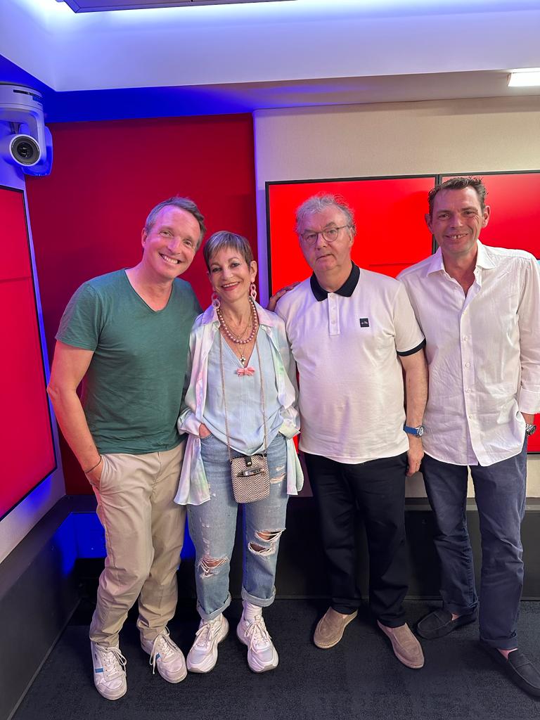 RTL France tweet media