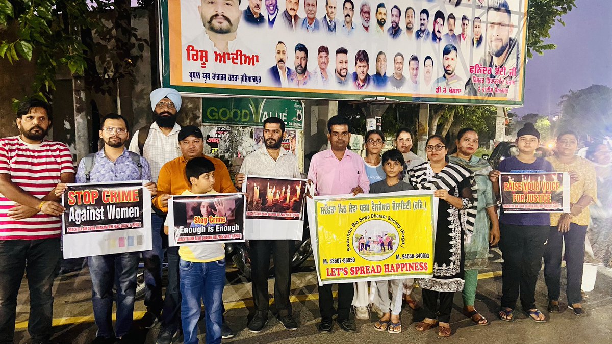 karandeep_85's tweet image. #sbsd #SaveManipur #Humanrights #humanity #Manipur