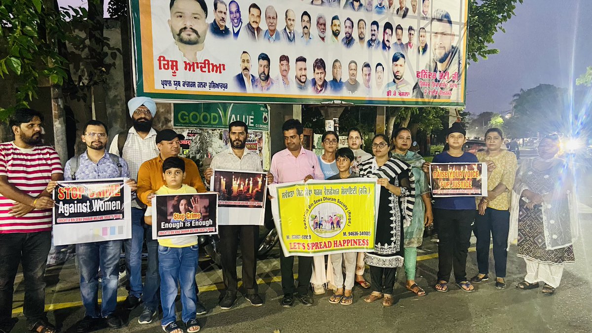 karandeep_85's tweet image. #sbsd #SaveManipur #Humanrights #humanity #Manipur