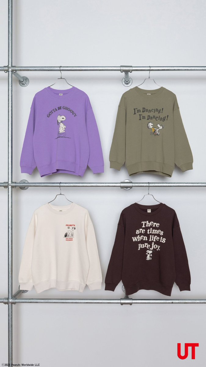 タイトル　タッグチーム　32種　フルコンプ　2セット ユニクロ on X