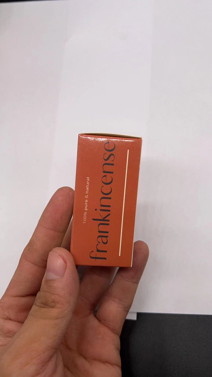 le88723342's tweet image. Today’s update from Hebei Chengjin Packing Products Company 

#papertube #paperbox #customprint