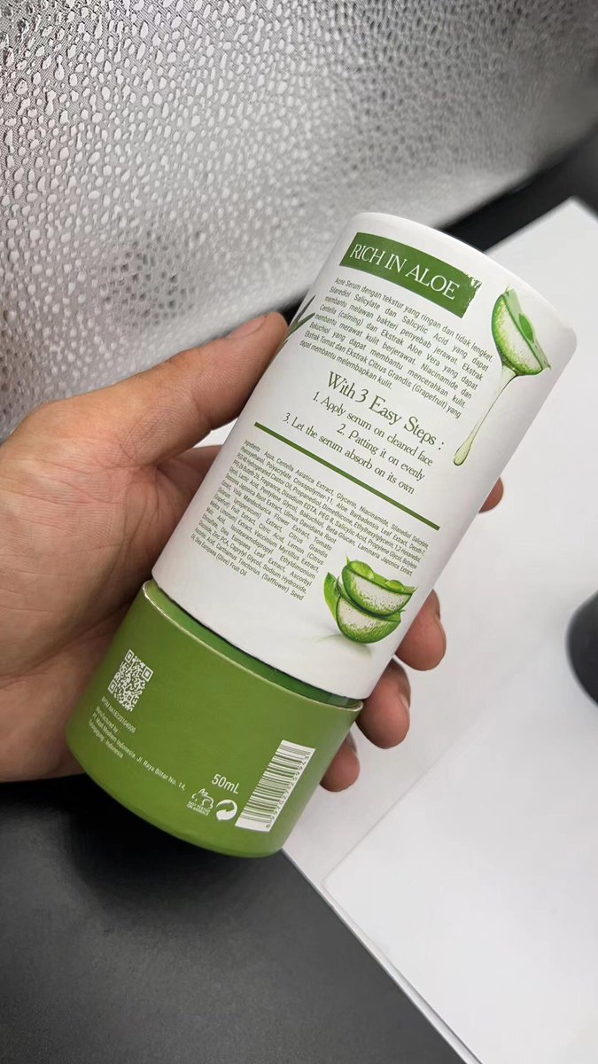 le88723342's tweet image. Today’s update from Hebei Chengjin Packing Products Company 

#papertube #paperbox #customprint