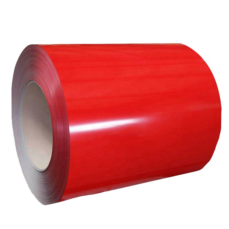 NajinGroup's tweet photo. Stocked Dx51d Dx52D Customized Prepainted Color Coated 0.4mm Thickness 1250mm Width PPGI Steel Coils
Standard:ASTM, JIS, GB, AISI, DIN, BS
Certification:ISO, RoHS, IBR
https://t.co/3cYrpVDXeZ
#Coldrolled #construction #quality #stainlesssteelcoil #buildingmaterials #Steelcoil https://t.co/6y79coYHiJ