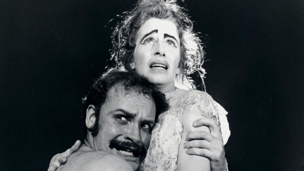 L'Étrange Festival tweet media