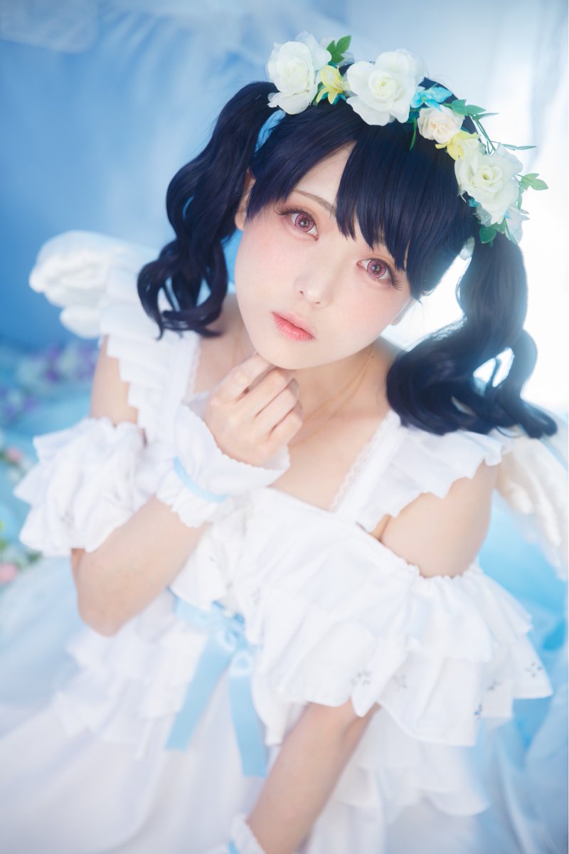 福丸小糸 のコスプレ作品 (103 件) - Twoucan 福丸小糸 のコスプレ作品 (103 件) - Twoucan