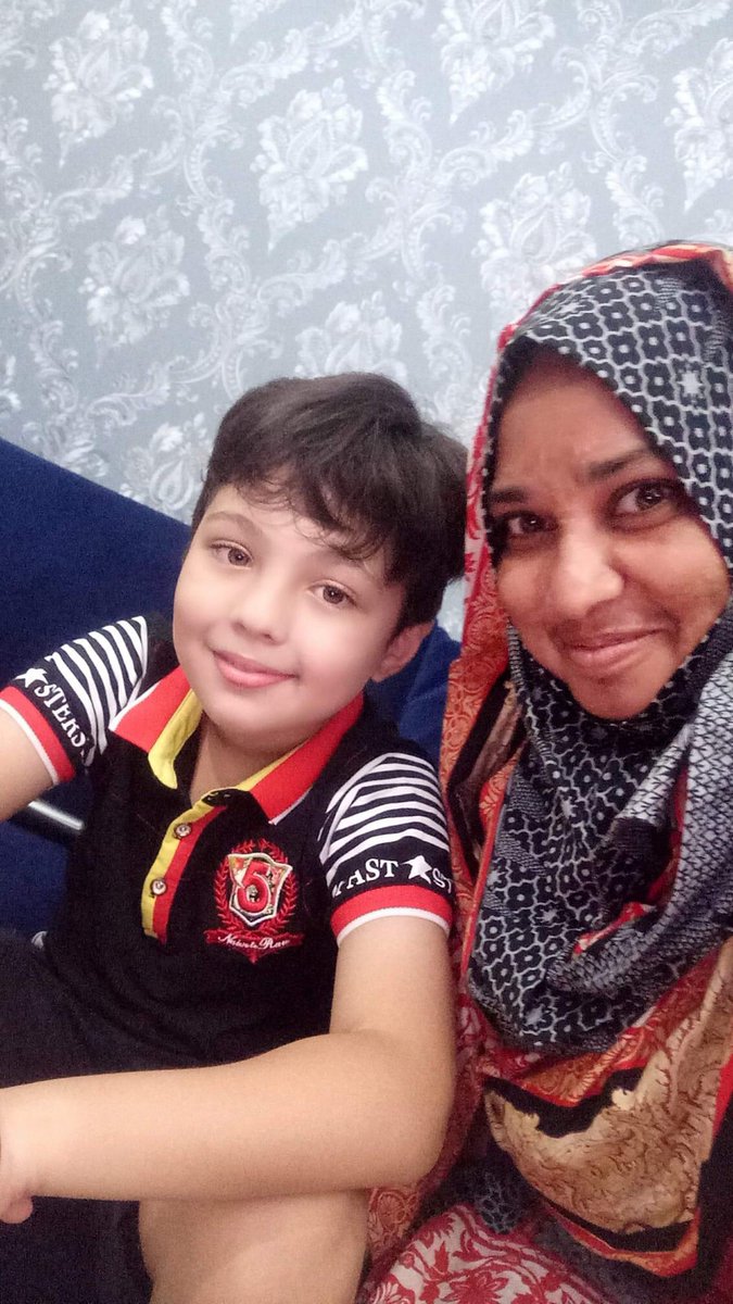 TayyabaNaz15's tweet photo. I'm sorry to hear about the passing of the  Lubna Vice President of Team Sar-e-Aam. My condolences to their family and colleagues. May they rest in peace, and may their contributions be remembered
@Lubna_Qureshi16 
@iqrarulhassan https://t.co/XJdWLQgdkP