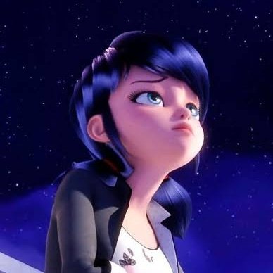 This is Marinette Roleplay Account, looking for Adrien! Pls hit me up when you see him😔😔
#NewProfilePic