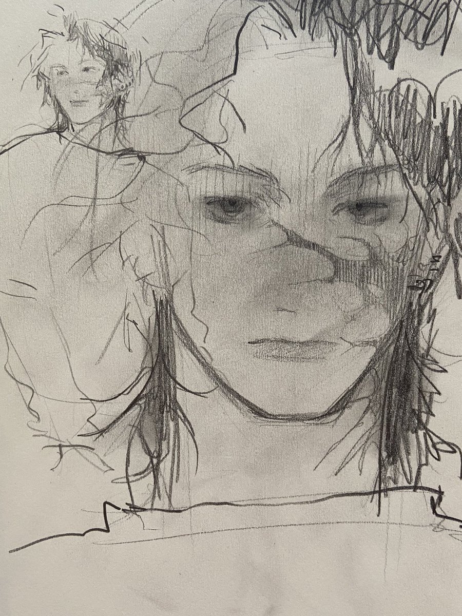 nenniqwww (@nenniiwq) on Twitter photo 