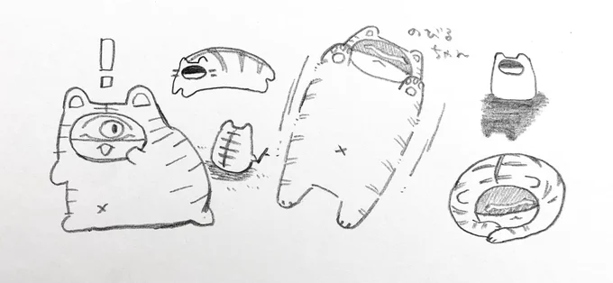 トラチ 