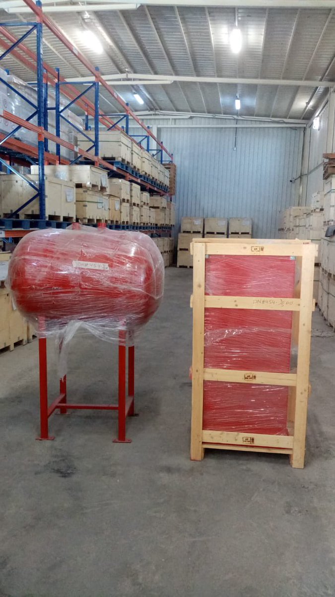 VoltmaticCompa1's tweet photo. The journey is not yet finished, it's just the beginning. Another delivery is on its way to one of our most reliable and prestigious customers AL-YAMAMA GROUP on their Job site in #Ras_Alkhair in #easternprovince #saudiarabia 
Please send your inquiries on sales@voltmatic.com.sa https://t.co/pFTfKibiej
