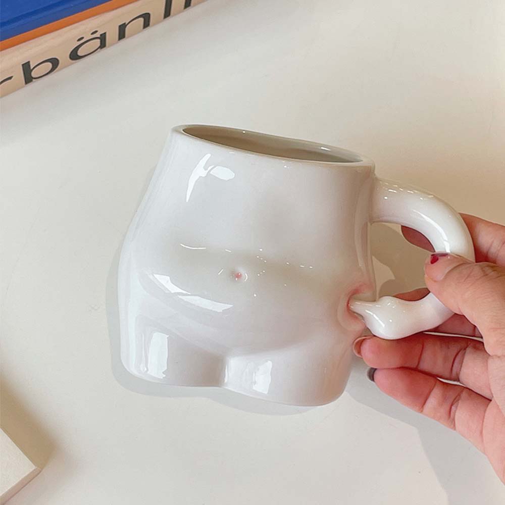 lebihcerah's tweet image. cute kitchen stuff

— a thread