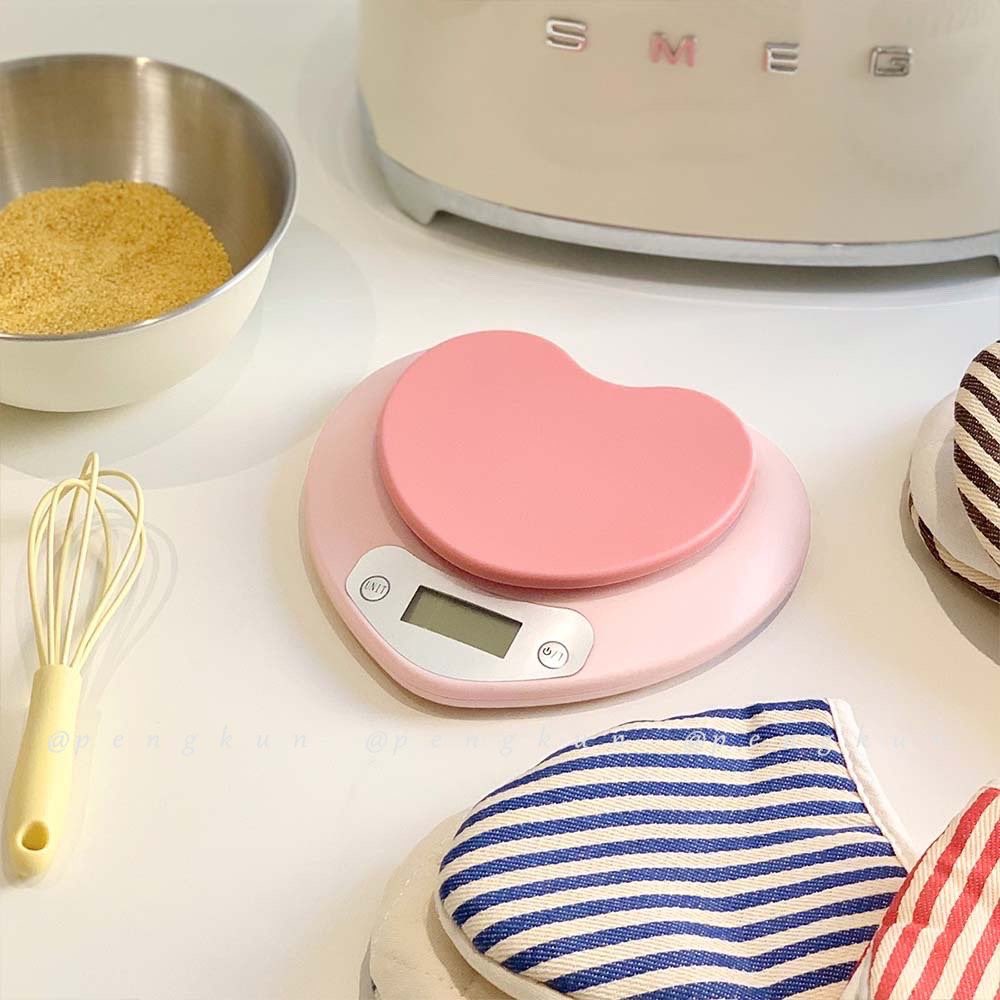 lebihcerah's tweet image. cute kitchen stuff

— a thread