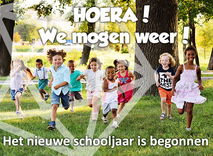 Stichting Robijn tweet media