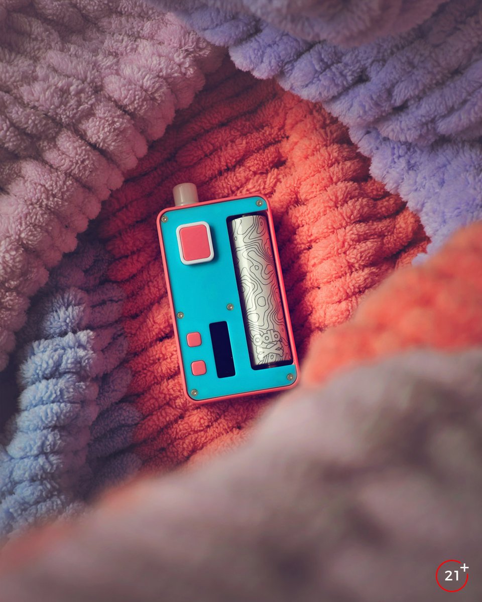 veepon_Jessie's tweet photo. WOW , It seems warm ❤️

FB: @VEEPON.official
IG: @veepon_official
🌐:https://t.co/EDmr4d66Ib

#thailandvape #ecig #bfmod #전자담배 #aiomods #indonesiavape #bkkvape #vapebahrain #vapeindo https://t.co/8DPMOsxghj
