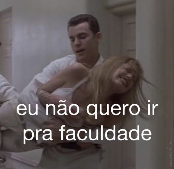 copistudy's tweet photo. bom dia, hoje voltam minhas aulas https://t.co/8xtUU5rtw3