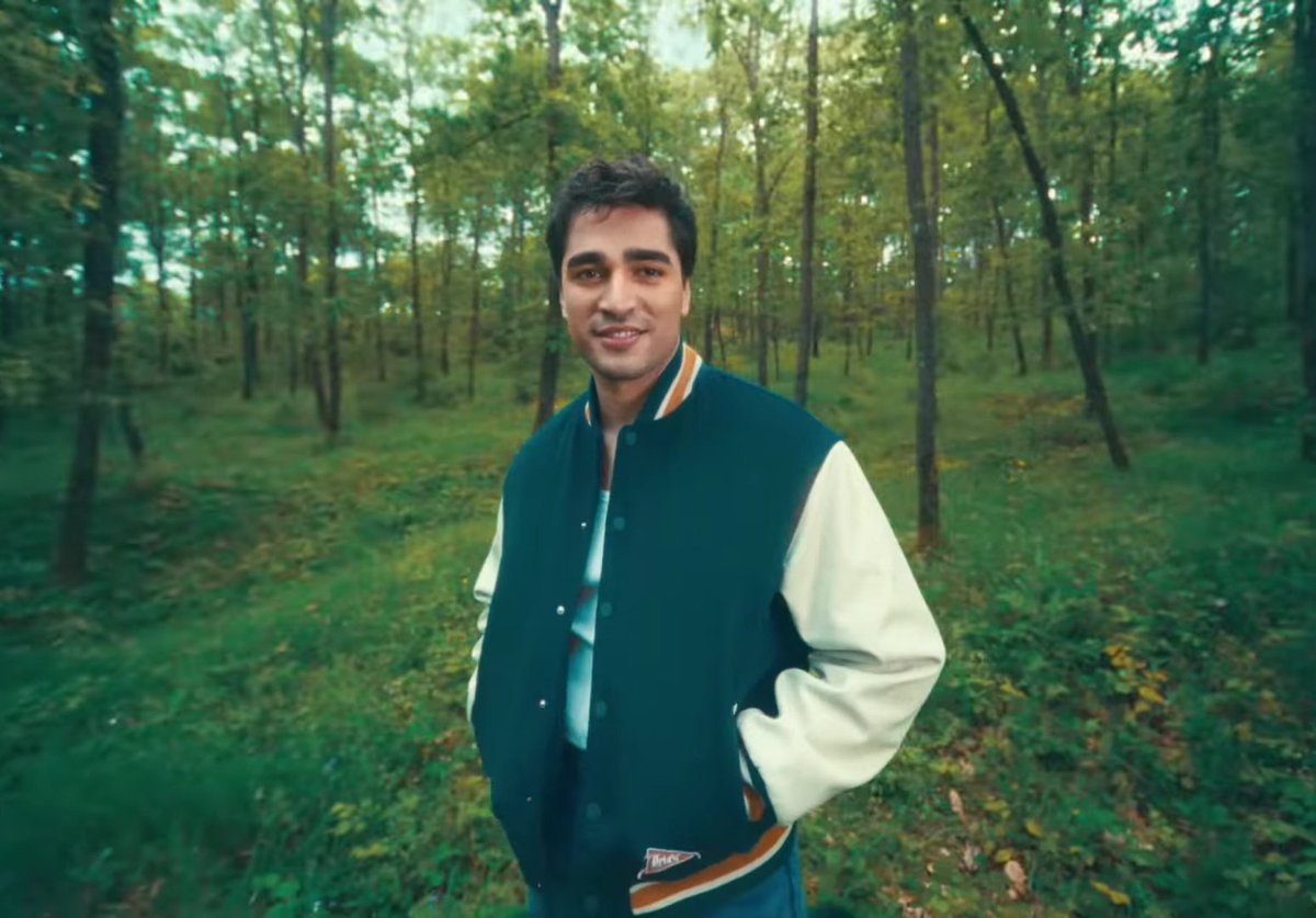 AdbaTv's tweet photo. #MertRamazanDemir'in rol aldığı Dimes reklamı YouTube Ads Leaderboard 2023'ün en başarılı reklam filmleri arasında yer aldı. https://t.co/seKynGK0et