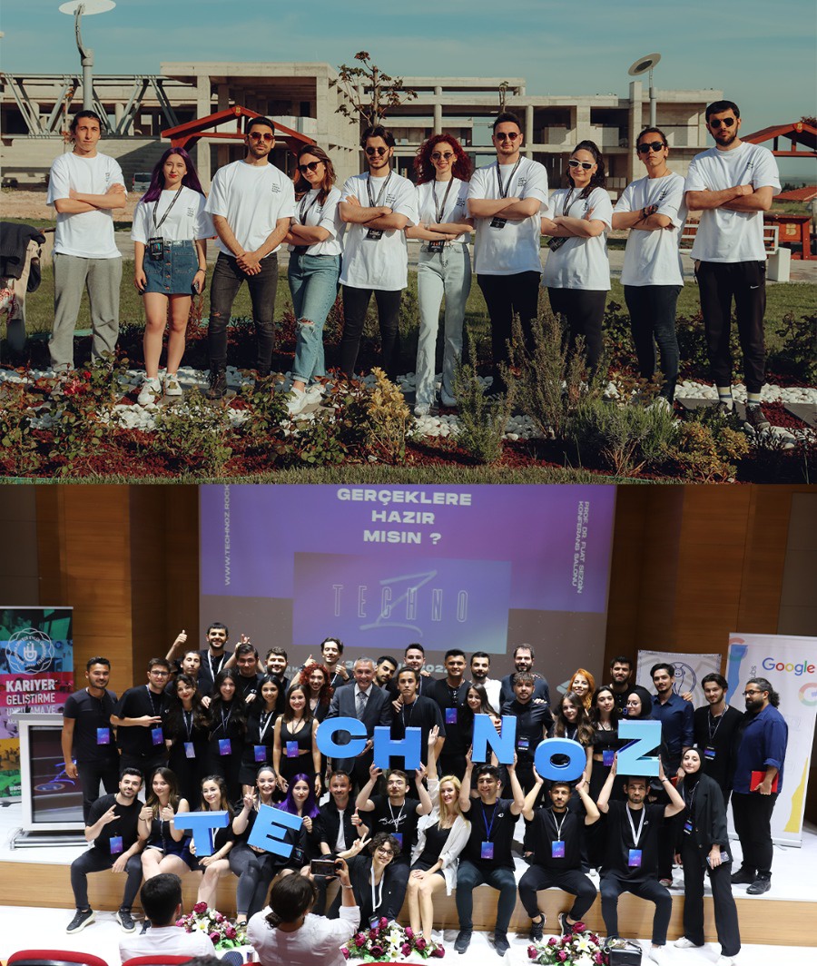 SET farkıyla uni life geldi buyrun sıcak sıcak 🪩💥🤙🏻