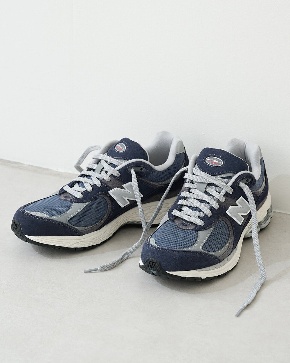 UA_glr_fan's tweet photo. 毎シーズン人気!#ニューバランス のスニーカー👟
今季も、定番の型から #グリーンレーベルリラクシング だけの別注アイテムまで、様々な種類をご用意しております✨
ウィメンズはスタンダードなデザインの #CM996 、メンズは大人気 #M2002R のシーズンカラーモデルに注目です👀
#newbalance https://t.co/N6814eo9Cz