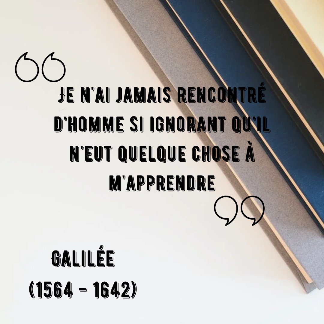 Lavoisier (@lavoisier_ed) on Twitter photo 