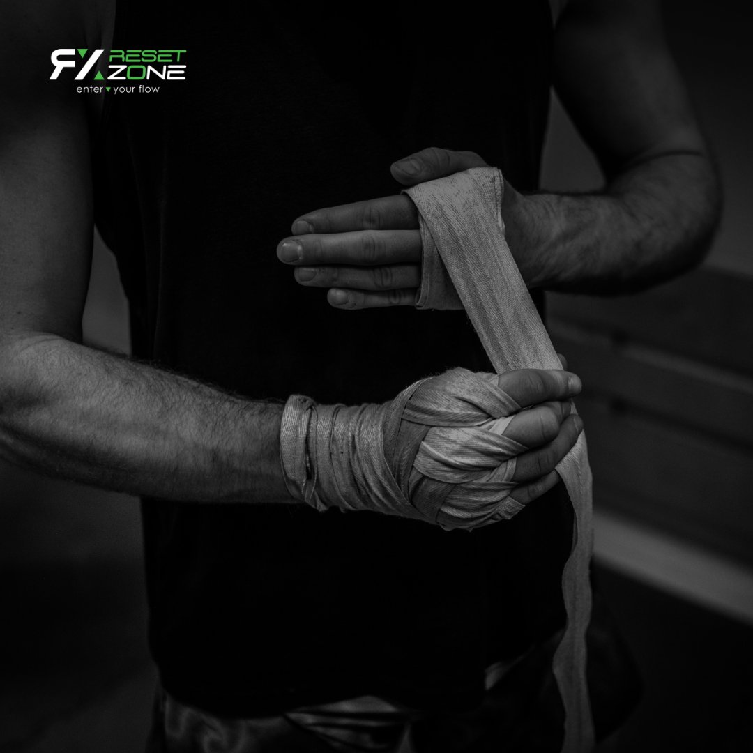 ResetZone tweet media