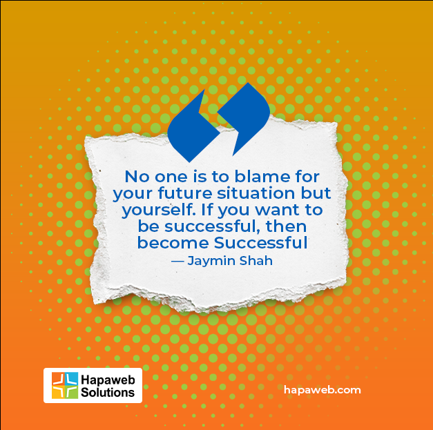 hapaweb's tweet photo. Your Future, Your Success Story! Own it, shape it, and make it happen. At Hapaweb Solutions, we're here to provide the tools and expertise to propel you forward. Let's craft your path to success together!
#SuccessMindset
#MotivationalQuote
#HapawebSolutions
#MondayMotivaton https://t.co/YOglJuDn5G