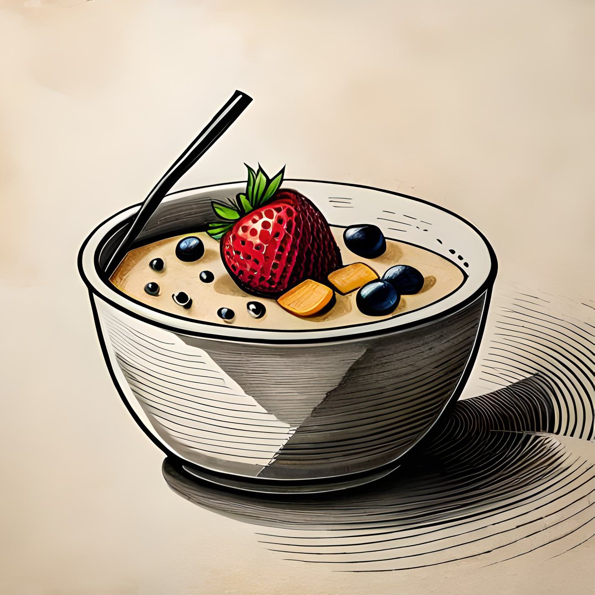 Lize Barclay tweet media