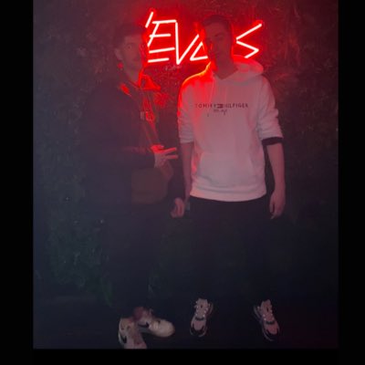 S2N Captain (insane quality)