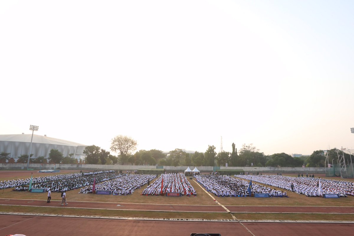 PKKMB UNJ tweet media