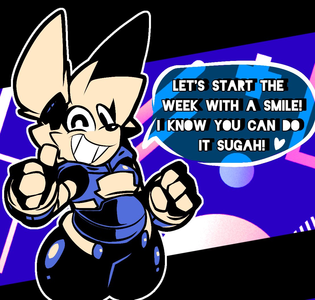 Zero Rabbot❄️🏔️ (@zero33113735493) / Posts / X