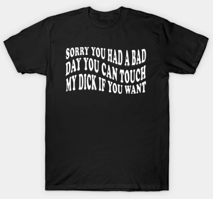 NeededTees's tweet photo. Sorry you had a bad day you can touch my dick👅👅👅👅👅👅👅💋💋💋💋💋💋💋💋💋💋💋💋💋👇👇👇👇👇👇👇👇👇👇👇👇👇👇👇👇👇👇👇👇👇
https://t.co/uyCpc49dCT https://t.co/MWeu5DkRTv