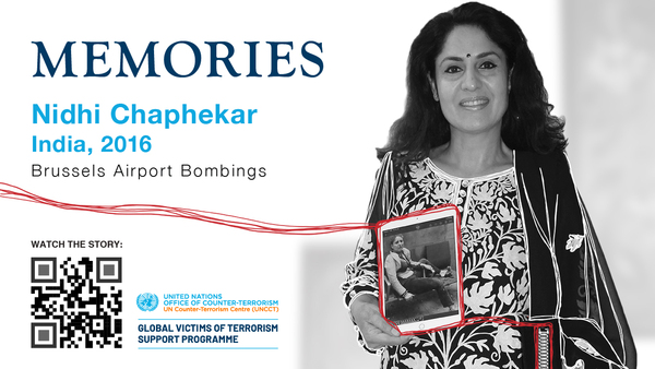 United Nations in India tweet media