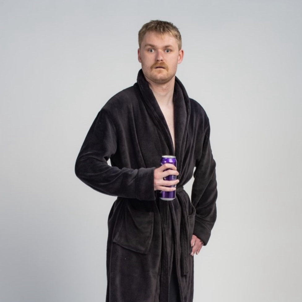 Faye Talbott ♿️💙🇺🇦 tweet media