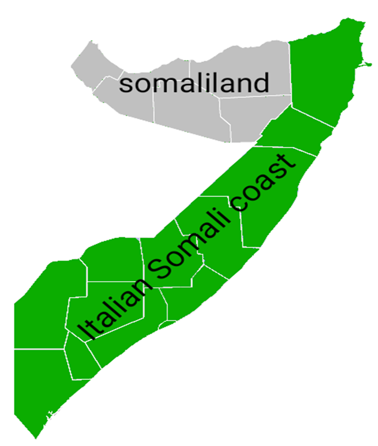 samokuwar's tweet photo. بإتحاد دولتیین تشکلت دوله(الجمهوریه الصومالیه الدیمقراطیه) فی 1/7/1960
وظهرت الی الساحه الدولیه او کما عرفت بین اعضاء الساحه الدولیه (الصومال) https://t.co/2c0Dv0LXeW