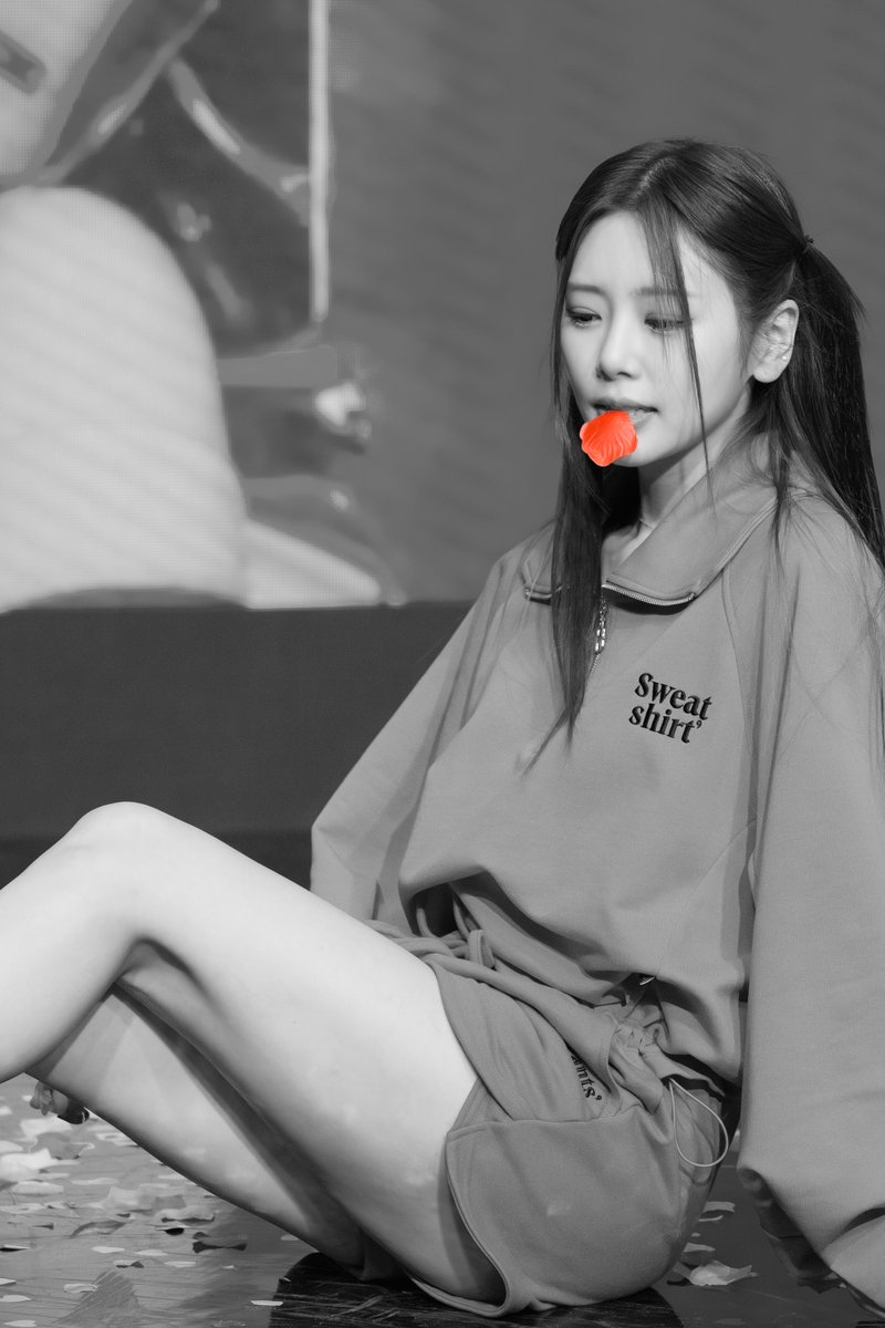 이거 한번 생각했다가 연어 먹고있는 것 같아서 철회함ㅋㅋㅋㅋㅋㅋㅋㅋㅋㅋㅋㅋ