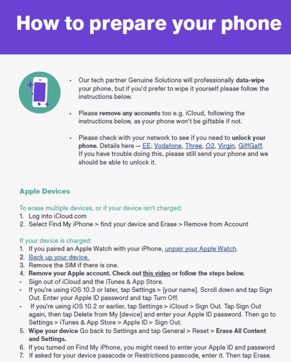 Frome Community Hospital Earthly Ideas tweet media