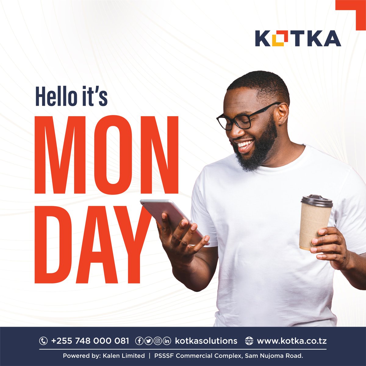 kotkasolutions's tweet photo. https://t.co/L7YkYEFoch