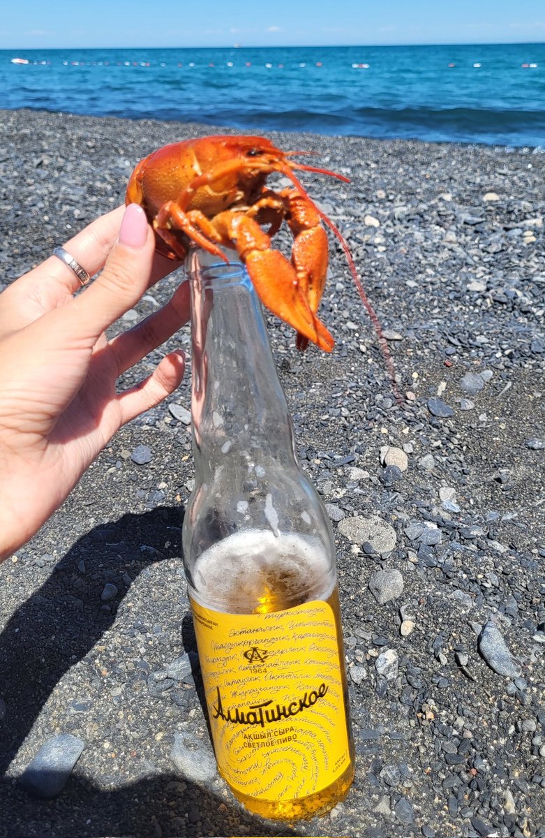 Очень много дел, не могу говорить