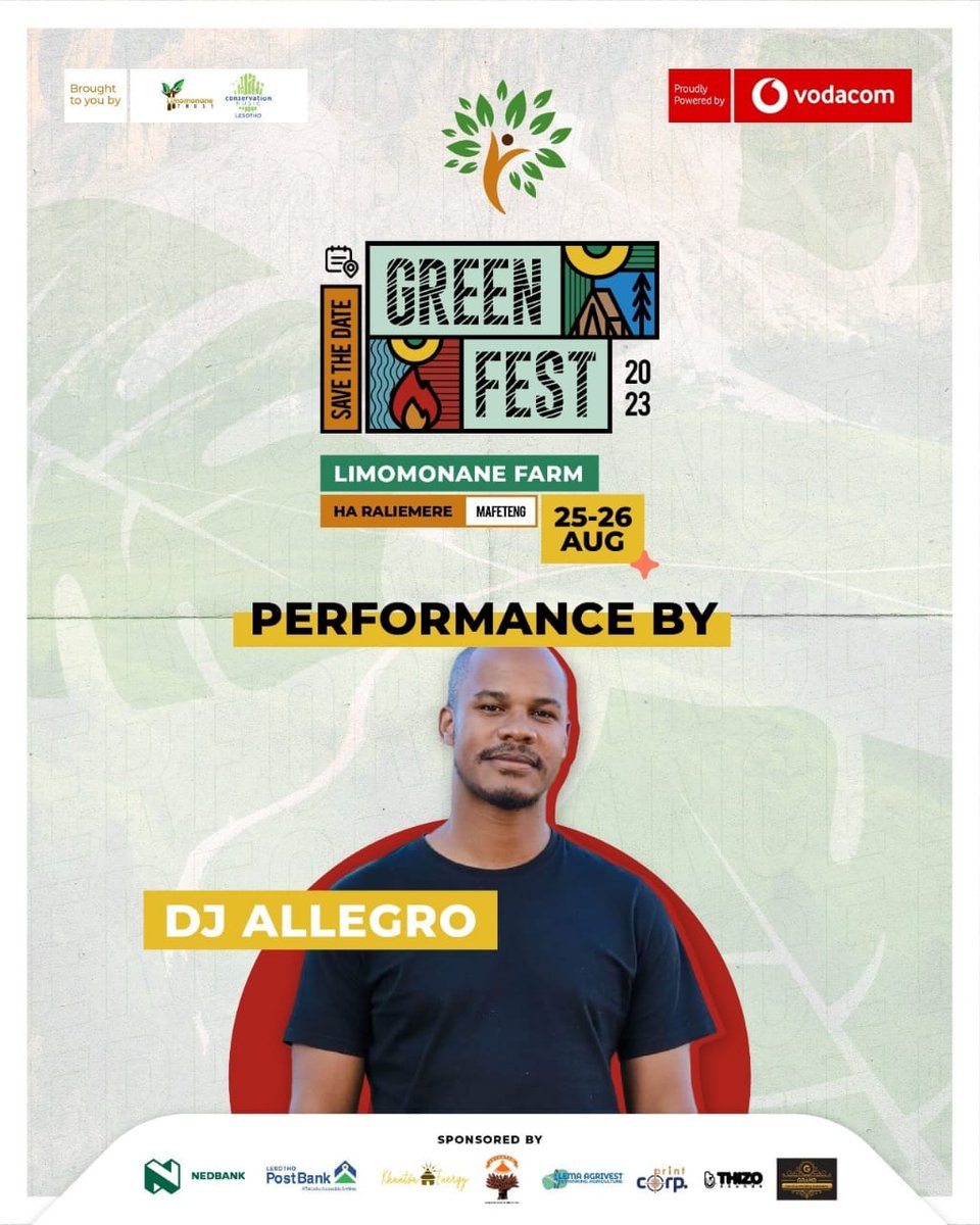 Limomonane Trust tweet media