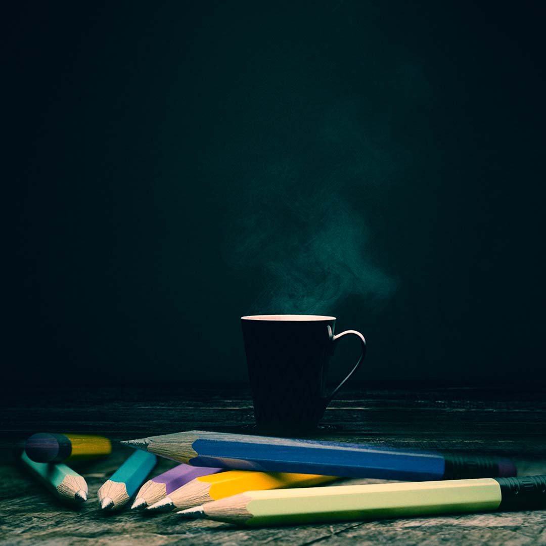 Monday morning.... Coffee and Create. 
#Mondaymorning #MondayMotivation #coffee