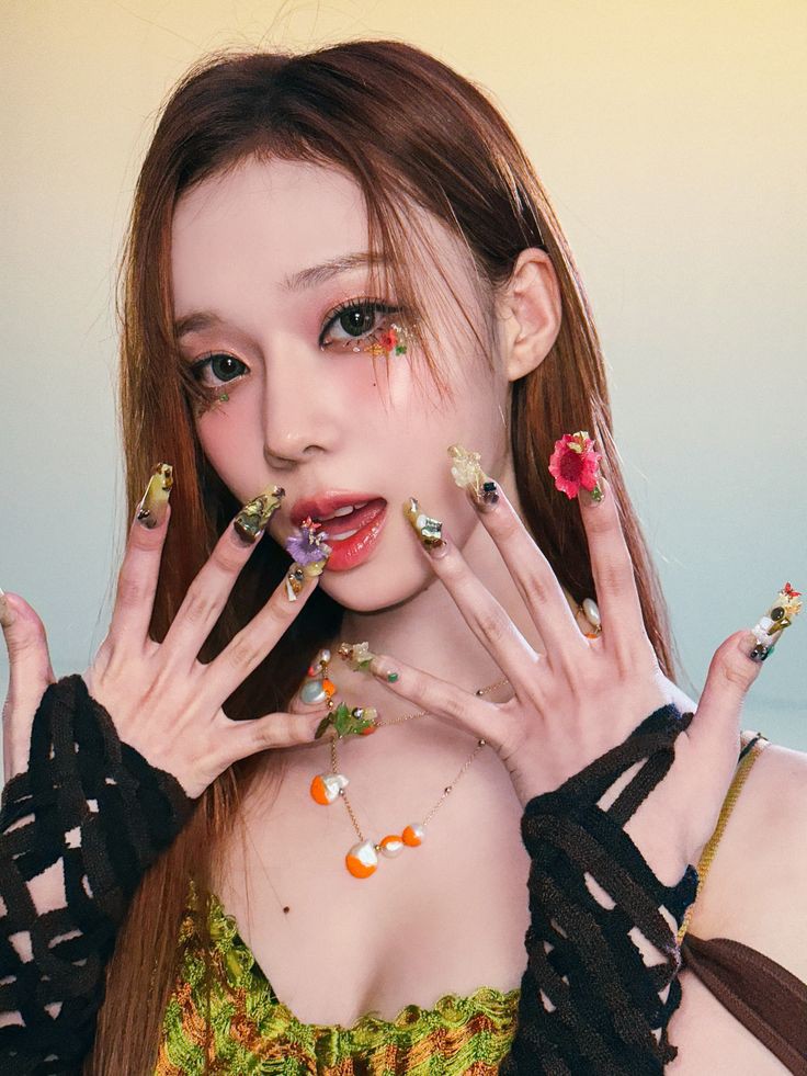 230821 aespicyclub Pinterest Update

˗ˏˋ ★ Better Things ★ ˎˊ  with #WINTER 
pin.it/4hnD0tF

#aespa_BetterThings #aespa #에스파 <a href="/aespa_official/">aespa</a>