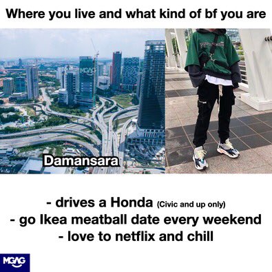 arfdy12's tweet photo. HELP 😭

Apesal banyak macam betul je ni???

HAHAHAHA mana penduduk Klang Valley? Sila confirmkan…

Credit : MGAG https://t.co/fxJpQSr629